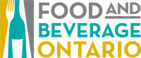 food-and-beverage-ontario-logo
